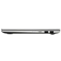 Laptop Asus VivoBook X413EA Core i5 1135G7 / 8 GB / 256 GB / VGA Integrată / White photo 10