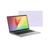 Laptop Asus VivoBook X413EA Core i5 1135G7 / 8 GB / 256 GB / VGA Integrată / White photo 11
