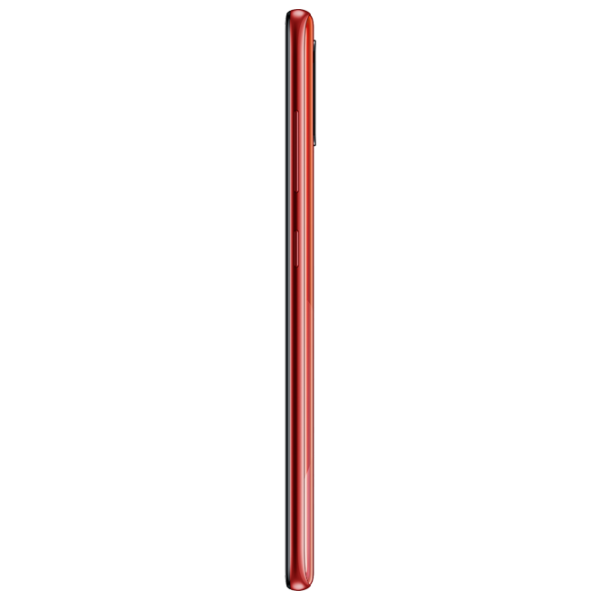 Samsung Galaxy A51 6 GB/ 128 GB/ Dual SIM/ Red  photo 7 Samsung Galaxy A51 6 GB/ 128 GB/ Dual SIM/ Red  photo 7