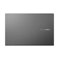 Laptop Asus VivoBook 14 K413EA Core i5 1135G7 / 8 GB / 256 GB / VGA Integrată / Black photo 6