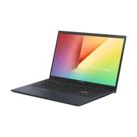 Laptop Asus VivoBook 14 K413EA Core i5 1135G7 / 8 GB / 256 GB / VGA Integrată / Blue photo 3