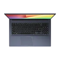Laptop Asus VivoBook 14 K413EA Core i5 1135G7 / 8 GB / 256 GB / VGA Integrată / Blue photo 4