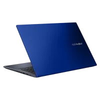 Laptop Asus VivoBook 14 K413EA Core i5 1135G7 / 8 GB / 256 GB / VGA Integrată / Blue photo 5