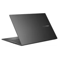 Laptop Asus VivoBook K513EA Core i5 1135G7 / 8 GB / 256 GB / VGA Integrată / Black photo 4