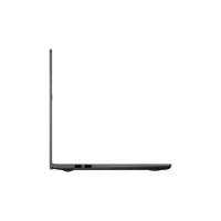 Laptop Asus VivoBook K513EA Core i5 1135G7 / 8 GB / 256 GB / VGA Integrată / Black photo 5