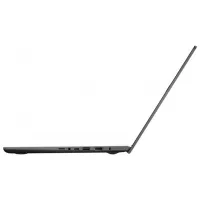 Laptop Asus VivoBook K513EA Core i5 1135G7 / 8 GB / 256 GB / VGA Integrată / Black photo 6