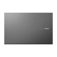 Laptop Asus VivoBook K513EA Core i5 1135G7 / 8 GB / 256 GB / VGA Integrată / Black photo 7