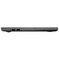 Laptop Asus VivoBook K513EA Core i5 1135G7 / 8 GB / 256 GB / VGA Integrată / Black photo 8