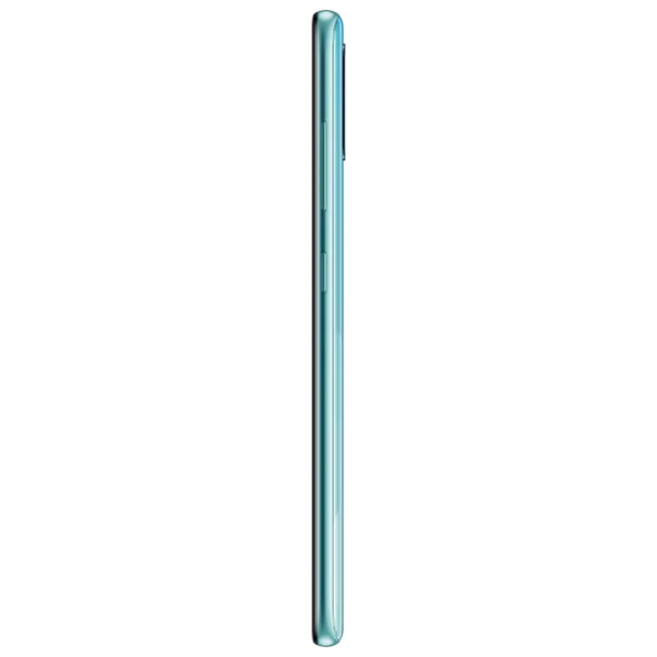 Samsung Galaxy A51 6 ГБ/ 128 ГБ/ Dual SIM/ Синий  photo 6
