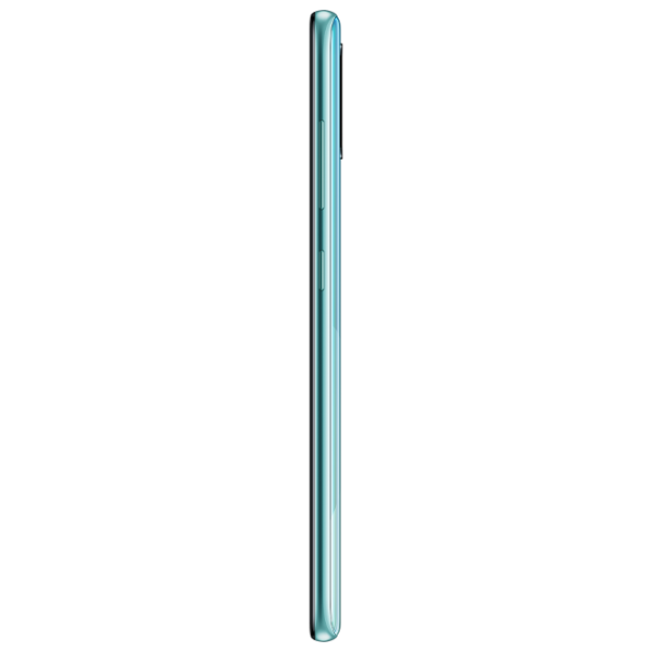Samsung Galaxy A51 6 ГБ/ 128 ГБ/ Dual SIM/ Синий  photo 6