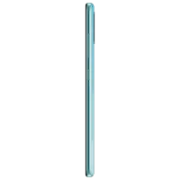 Smartphone Samsung Galaxy A51 6 GB/ 128 GB/ Dual SIM/ Blue photo 6