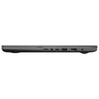 Laptop Asus VivoBook K513EA Core i5 1135G7 / 8 GB / 256 GB / VGA Integrată / Black photo 9