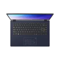 Laptop Asus E410MA Pentium N5030 / 4 GB / 256 GB / VGA Integrată / Black photo 2