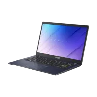 Laptop Asus E410MA Pentium N5030 / 4 GB / 256 GB / VGA Integrată / Black photo 4