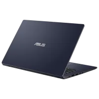 Laptop Asus E410MA Pentium N5030 / 4 GB / 256 GB / VGA Integrată / Black photo 5
