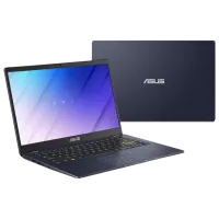 Laptop Asus E410MA Pentium N5030 / 4 GB / 256 GB / VGA Integrată / Black photo 7