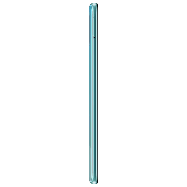 Samsung Galaxy A51 6 ГБ/ 128 ГБ/ Dual SIM/ Синий  photo 7
