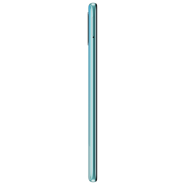 Samsung Galaxy A51 6 ГБ/ 128 ГБ/ Dual SIM/ Синий  photo 7