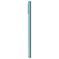 Smartphone Samsung Galaxy A51 6 GB/ 128 GB/ Dual SIM/ Blue photo 7