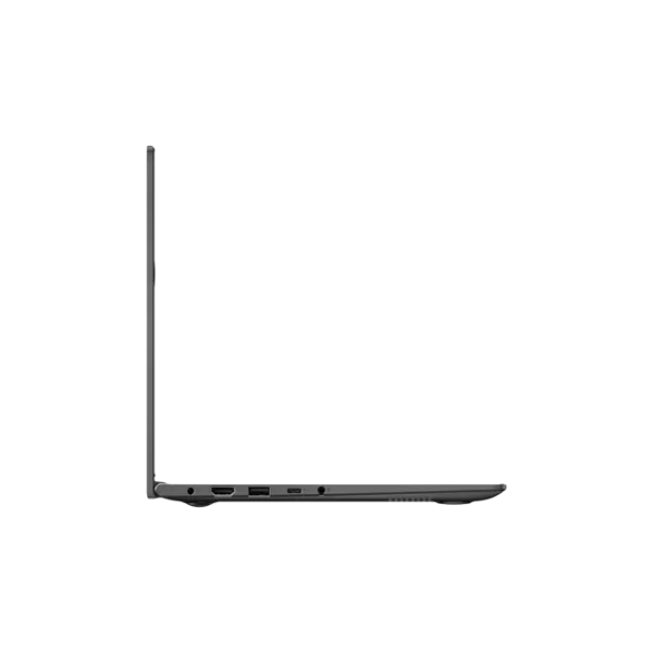 Asus VivoBook 14 K413EA Core i3 1115G4/ 8 ГБ/ 256 ГБ/ VGA Встроенная/ Черный photo 3