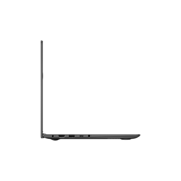 Asus VivoBook 14 K413EA Core i3 1115G4/ 8 ГБ/ 256 ГБ/ VGA Встроенная/ Черный photo 3