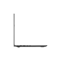 Laptop Asus VivoBook 14 K413EA Core i3 1115G4 / 8 GB / 256 GB / VGA Integrată / Black photo 4