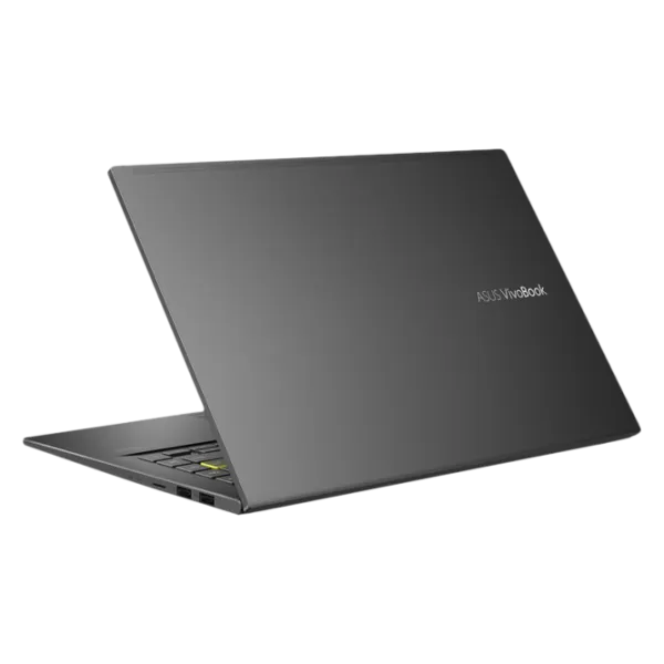 Asus VivoBook 14 K413EA Core i3 1115G4/ 8 ГБ/ 256 ГБ/ VGA Встроенная/ Черный photo 4