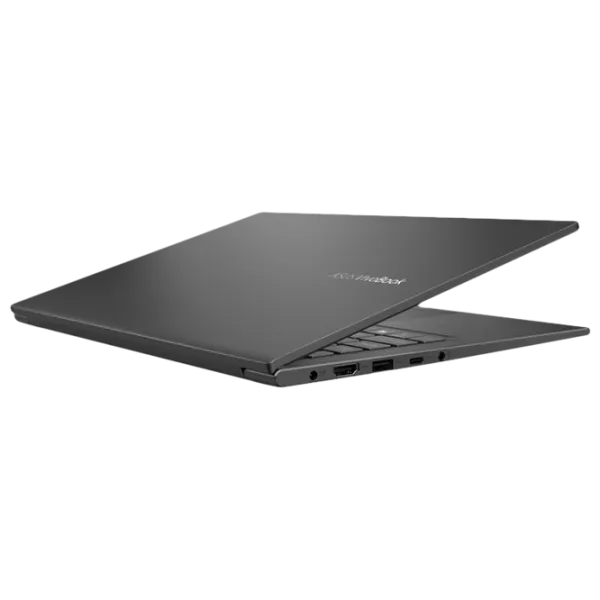 Asus VivoBook 14 K413EA Core i3 1115G4/ 8 ГБ/ 256 ГБ/ VGA Встроенная/ Черный photo 5