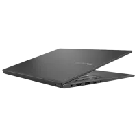 Laptop Asus VivoBook 14 K413EA Core i3 1115G4 / 8 GB / 256 GB / VGA Integrată / Black photo 7