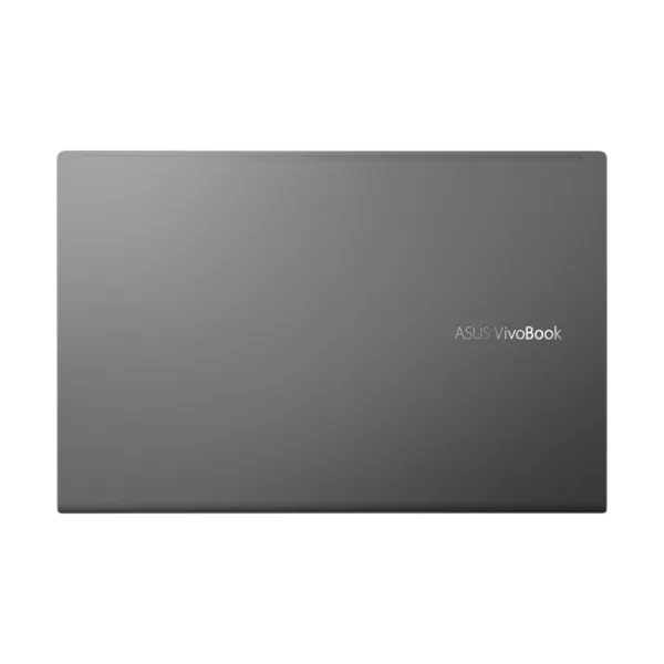 Asus VivoBook 14 K413EA Core i3 1115G4/ 8 ГБ/ 256 ГБ/ VGA Встроенная/ Черный photo 6