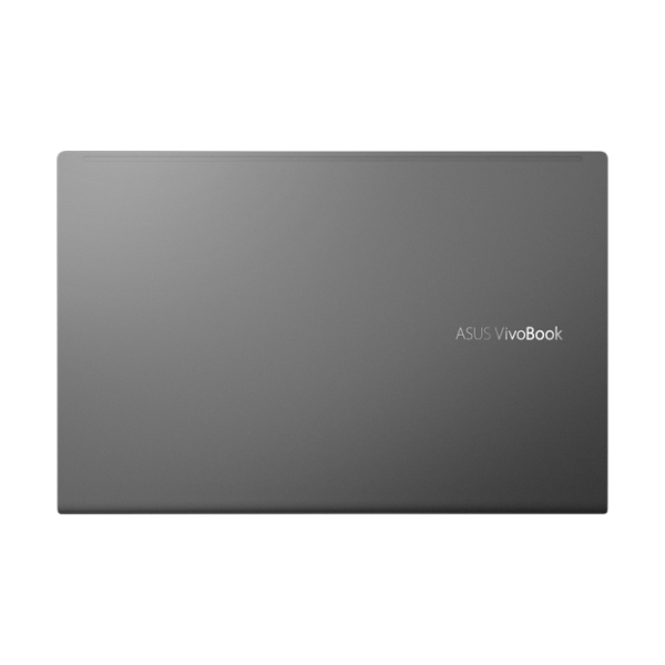 Asus VivoBook 14 K413EA Core i3 1115G4/ 8 ГБ/ 256 ГБ/ VGA Встроенная/ Черный photo 6
