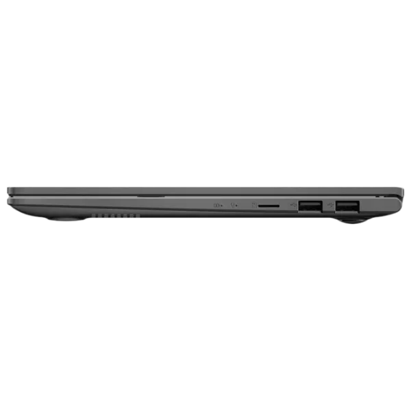 Asus VivoBook 14 K413EA Core i3 1115G4/ 8 ГБ/ 256 ГБ/ VGA Встроенная/ Черный photo 7
