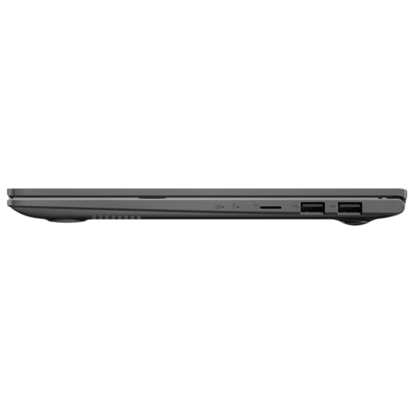 Asus VivoBook 14 K413EA Core i3 1115G4/ 8 ГБ/ 256 ГБ/ VGA Встроенная/ Черный photo 7