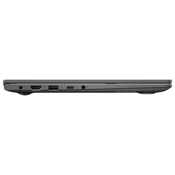 Asus VivoBook 14 K413EA Core i3 1115G4/ 8 ГБ/ 256 ГБ/ VGA Встроенная/ Черный photo 8