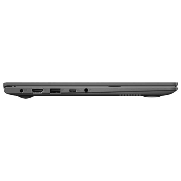 Asus VivoBook 14 K413EA Core i3 1115G4/ 8 ГБ/ 256 ГБ/ VGA Встроенная/ Черный photo 8