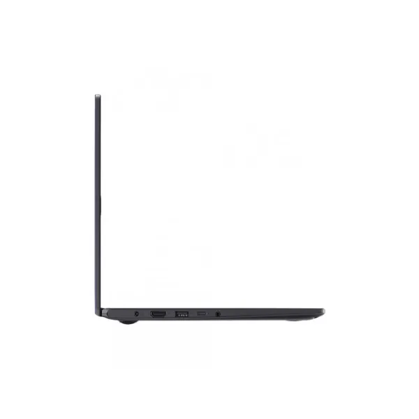 Asus E410MA Celeron N4020/ 4 GB/ 256 GB/ VGA Integrată/ Blue photo 3 Asus E410MA Celeron N4020/ 4 GB/ 256 GB/ VGA Integrată/ Blue photo 3
