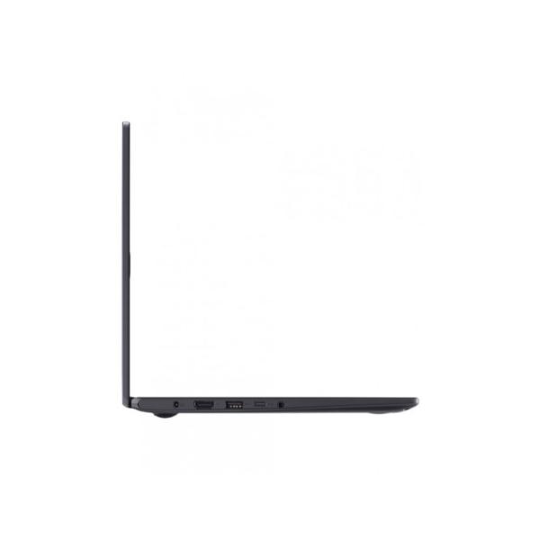 Asus E410MA Celeron N4020/ 4 GB/ 256 GB/ VGA Integrată/ Blue photo 3 Asus E410MA Celeron N4020/ 4 GB/ 256 GB/ VGA Integrată/ Blue photo 3