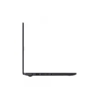 Laptop Asus E410MA Celeron N4020 / 4 GB / 256 GB / VGA Integrată / Blue photo 4