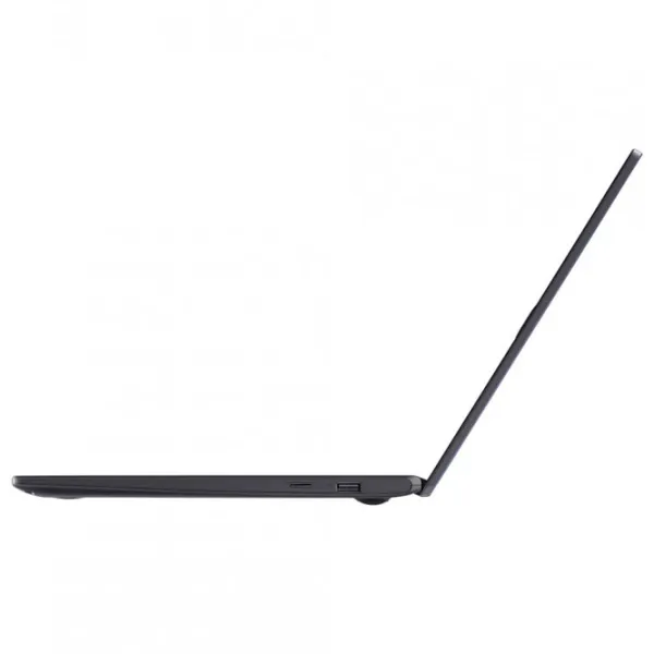 Asus E410MA Celeron N4020/ 4 GB/ 256 GB/ VGA Integrată/ Blue photo 4 Asus E410MA Celeron N4020/ 4 GB/ 256 GB/ VGA Integrată/ Blue photo 4