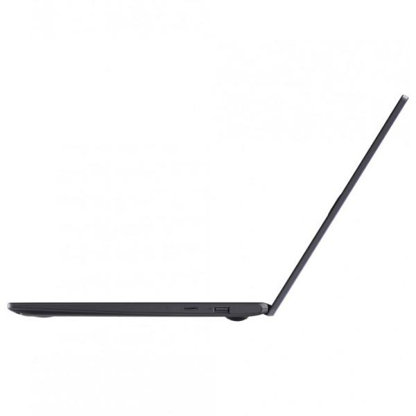Asus E410MA Celeron N4020/ 4 GB/ 256 GB/ VGA Integrată/ Blue photo 4 Asus E410MA Celeron N4020/ 4 GB/ 256 GB/ VGA Integrată/ Blue photo 4