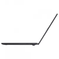 Laptop Asus E410MA Celeron N4020 / 4 GB / 256 GB / VGA Integrată / Blue photo 5