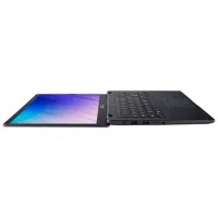 Laptop Asus E410MA Celeron N4020 / 4 GB / 256 GB / VGA Integrată / Blue photo 6