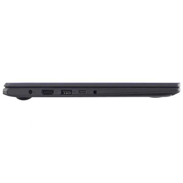 Asus E410MA Celeron N4020/ 4 GB/ 256 GB/ VGA Integrată/ Blue photo 7 Asus E410MA Celeron N4020/ 4 GB/ 256 GB/ VGA Integrată/ Blue photo 7