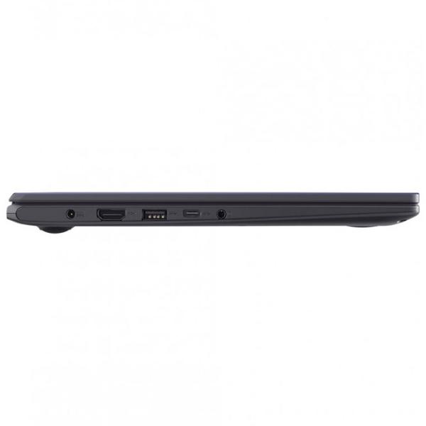 Asus E410MA Celeron N4020/ 4 GB/ 256 GB/ VGA Integrată/ Blue photo 7 Asus E410MA Celeron N4020/ 4 GB/ 256 GB/ VGA Integrată/ Blue photo 7
