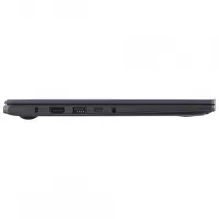 Laptop Asus E410MA Celeron N4020 / 4 GB / 256 GB / VGA Integrată / Blue photo 8