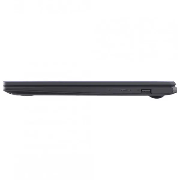 Asus E410MA Celeron N4020/ 4 GB/ 256 GB/ VGA Integrată/ Blue photo 8 Asus E410MA Celeron N4020/ 4 GB/ 256 GB/ VGA Integrată/ Blue photo 8