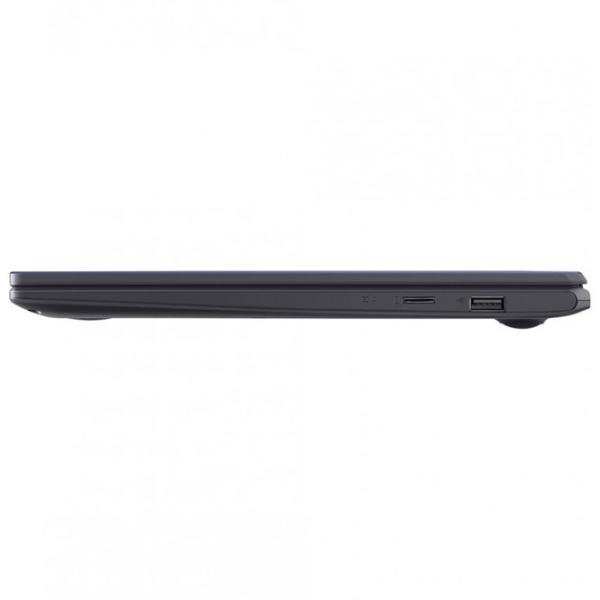 Asus E410MA Celeron N4020/ 4 GB/ 256 GB/ VGA Integrată/ Blue photo 8 Asus E410MA Celeron N4020/ 4 GB/ 256 GB/ VGA Integrată/ Blue photo 8