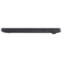 Laptop Asus E410MA Celeron N4020 / 4 GB / 256 GB / VGA Integrată / Blue photo 9