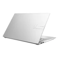 Asus Vivobook Pro 15 M3500QA OLED Ryzen 7 5800H / 16 GB / 512 GB / VGA Integrată / Silver photo 5