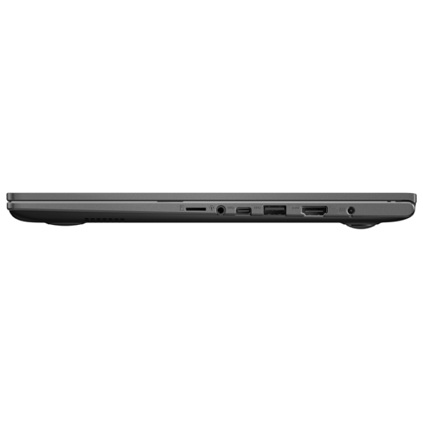 Asus VivoBook 15 OLED K513EA OLED Core i3 1125G4/ 8 GB/ 256 GB/ VGA Integrată/ Black photo 8 Asus VivoBook 15 OLED K513EA OLED Core i3 1125G4/ 8 GB/ 256 GB/ VGA Integrată/ Black photo 8